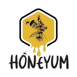Honeyum Loading