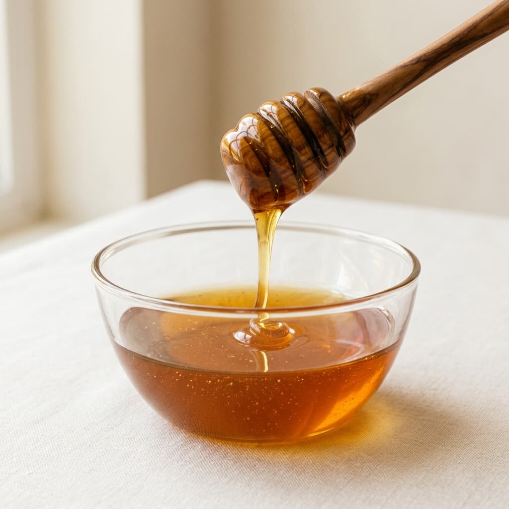 5 Ayurvedic Benefits of Cinnamon Honey
