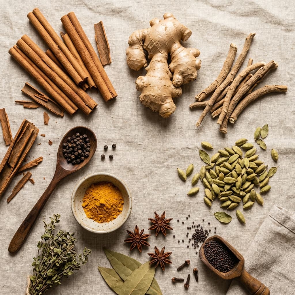 Why Raw Honey is Better Than Processed Honey