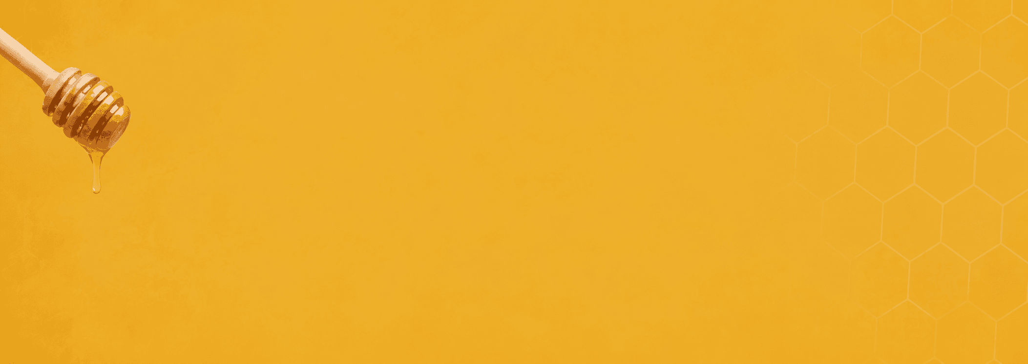 Subscribe Background